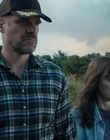 Filename=Stranger_Things_S04E09_mp48140.jpg
Filesize=964KiB
Dimensions=1920x960
Date added=Jul 23, 2023 Stranger_Things_S04E09_mp48140.jpg