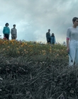 Filename=Stranger_Things_S04E09_mp48143.jpg
Filesize=1120KiB
Dimensions=1920x960
Date added=Jul 23, 2023 Stranger_Things_S04E09_mp48143.jpg