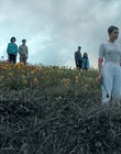 Filename=Stranger_Things_S04E09_mp48144.jpg
Filesize=1119KiB
Dimensions=1920x960
Date added=Jul 23, 2023 Stranger_Things_S04E09_mp48144.jpg