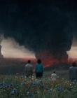 Filename=Stranger_Things_S04E09_mp48149.jpg
Filesize=899KiB
Dimensions=1920x960
Date added=Jul 23, 2023 Stranger_Things_S04E09_mp48149.jpg