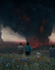 Filename=Stranger_Things_S04E09_mp48150.jpg
Filesize=934KiB
Dimensions=1920x960
Date added=Jul 23, 2023 Stranger_Things_S04E09_mp48150.jpg