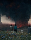 Filename=Stranger_Things_S04E09_mp48151.jpg
Filesize=934KiB
Dimensions=1920x960
Date added=Jul 23, 2023 Stranger_Things_S04E09_mp48151.jpg