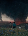 Filename=Stranger_Things_S04E09_mp48152.jpg
Filesize=938KiB
Dimensions=1920x960
Date added=Jul 23, 2023 Stranger_Things_S04E09_mp48152.jpg