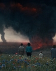 Stranger_Things_S04E09_mp48153.jpg