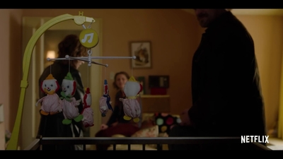 2016_-_Stranger_Things_Season_1_Bloopers_mp48182.jpg