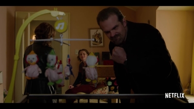 2016_-_Stranger_Things_Season_1_Bloopers_mp48185.jpg