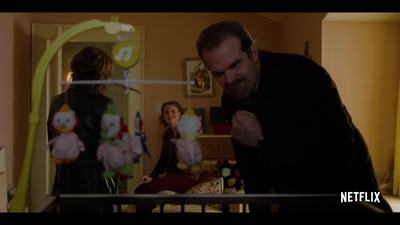 2016_-_Stranger_Things_Season_1_Bloopers_mp48186.jpg