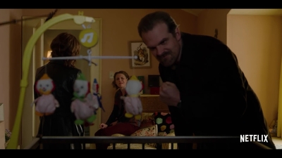 2016_-_Stranger_Things_Season_1_Bloopers_mp48187.jpg
