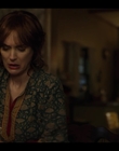 2016_-_Stranger_Things_Season_1_Bloopers_mp48179.jpg
