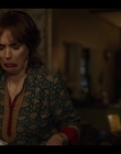 2016_-_Stranger_Things_Season_1_Bloopers_mp48180.jpg