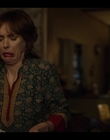 2016_-_Stranger_Things_Season_1_Bloopers_mp48181.jpg