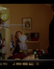2016_-_Stranger_Things_Season_1_Bloopers_mp48182.jpg