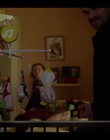 Filename=2016_-_Stranger_Things_Season_1_Bloopers_mp48183.jpg
Filesize=410KiB
Dimensions=1920x1080
Date added=Aug 09, 2023 2016_-_Stranger_Things_Season_1_Bloopers_mp48183.jpg