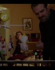 2016_-_Stranger_Things_Season_1_Bloopers_mp48184.jpg