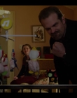 2016_-_Stranger_Things_Season_1_Bloopers_mp48185.jpg