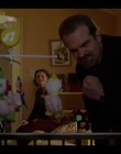 2016_-_Stranger_Things_Season_1_Bloopers_mp48186.jpg