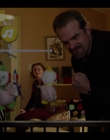 2016_-_Stranger_Things_Season_1_Bloopers_mp48187.jpg