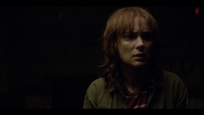 2016_-_Stranger_Things_Season_1_Featurette_01_mp48588.jpg