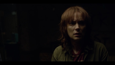 2016_-_Stranger_Things_Season_1_Featurette_01_mp48592.jpg