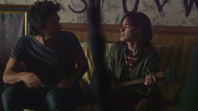 2016_-_Stranger_Things_Season_1_Featurette_01_mp48678.jpg