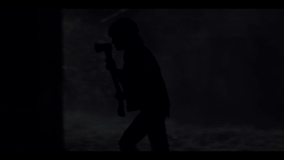 2016_-_Stranger_Things_Season_1_Featurette_01_mp48720.jpg