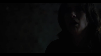 2016_-_Stranger_Things_Season_1_Featurette_02_mp48785.jpg