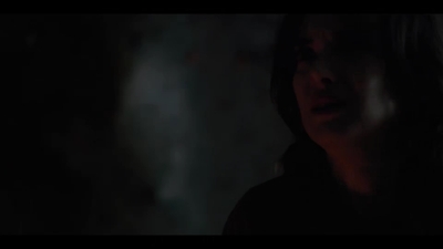 2016_-_Stranger_Things_Season_1_Featurette_02_mp48786.jpg