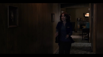 2016_-_Stranger_Things_Season_1_Featurette_02_mp48830.jpg