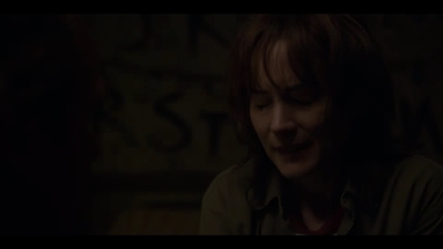 2016_-_Stranger_Things_Season_1_Featurette_02_mp48994.jpg