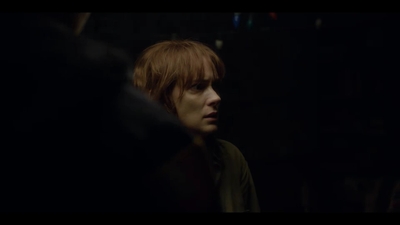 2016_-_Stranger_Things_Season_1_Featurette_02_mp49023.jpg