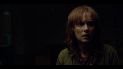 2016_-_Stranger_Things_Season_1_Featurette_02_mp49037.jpg