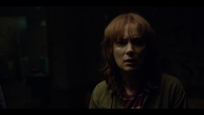 2016_-_Stranger_Things_Season_1_Featurette_02_mp49040.jpg