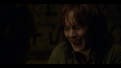 2016_-_Stranger_Things_Season_1_Featurette_02_mp49043.jpg