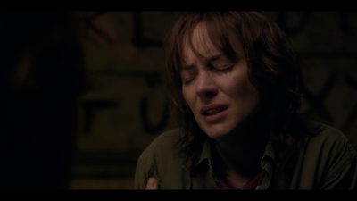 2016_-_Stranger_Things_Season_1_Featurette_02_mp49055.jpg