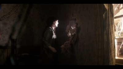 2016_-_Stranger_Things_Season_1_Featurette_02_mp49135.jpg