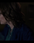 Filename=2016_-_Stranger_Things_Season_1_Featurette_01_mp48390.jpg
Filesize=301KiB
Dimensions=1920x1080
Date added=Aug 09, 2023 2016_-_Stranger_Things_Season_1_Featurette_01_mp48390.jpg