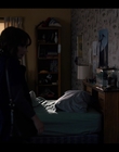 Filename=2016_-_Stranger_Things_Season_1_Featurette_01_mp48397.jpg
Filesize=682KiB
Dimensions=1920x1080
Date added=Aug 09, 2023 2016_-_Stranger_Things_Season_1_Featurette_01_mp48397.jpg