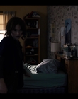 Filename=2016_-_Stranger_Things_Season_1_Featurette_01_mp48398.jpg
Filesize=669KiB
Dimensions=1920x1080
Date added=Aug 09, 2023 2016_-_Stranger_Things_Season_1_Featurette_01_mp48398.jpg