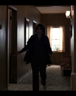 Filename=2016_-_Stranger_Things_Season_1_Featurette_01_mp48408.jpg
Filesize=633KiB
Dimensions=1920x1080
Date added=Aug 09, 2023 2016_-_Stranger_Things_Season_1_Featurette_01_mp48408.jpg