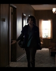 Filename=2016_-_Stranger_Things_Season_1_Featurette_01_mp48409.jpg
Filesize=587KiB
Dimensions=1920x1080
Date added=Aug 09, 2023 2016_-_Stranger_Things_Season_1_Featurette_01_mp48409.jpg