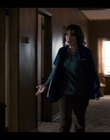 Filename=2016_-_Stranger_Things_Season_1_Featurette_01_mp48410.jpg
Filesize=610KiB
Dimensions=1920x1080
Date added=Aug 09, 2023 2016_-_Stranger_Things_Season_1_Featurette_01_mp48410.jpg