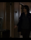 Filename=2016_-_Stranger_Things_Season_1_Featurette_01_mp48411.jpg
Filesize=431KiB
Dimensions=1920x1080
Date added=Aug 09, 2023 2016_-_Stranger_Things_Season_1_Featurette_01_mp48411.jpg