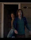 Filename=2016_-_Stranger_Things_Season_1_Featurette_01_mp48416.jpg
Filesize=703KiB
Dimensions=1920x1080
Date added=Aug 09, 2023 2016_-_Stranger_Things_Season_1_Featurette_01_mp48416.jpg