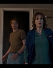 Filename=2016_-_Stranger_Things_Season_1_Featurette_01_mp48417.jpg
Filesize=670KiB
Dimensions=1920x1080
Date added=Aug 09, 2023 2016_-_Stranger_Things_Season_1_Featurette_01_mp48417.jpg