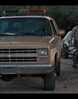 Filename=2016_-_Stranger_Things_Season_1_Featurette_01_mp48419.jpg
Filesize=1136KiB
Dimensions=1920x1080
Date added=Aug 09, 2023 2016_-_Stranger_Things_Season_1_Featurette_01_mp48419.jpg