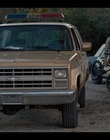 Filename=2016_-_Stranger_Things_Season_1_Featurette_01_mp48420.jpg
Filesize=1140KiB
Dimensions=1920x1080
Date added=Aug 09, 2023 2016_-_Stranger_Things_Season_1_Featurette_01_mp48420.jpg