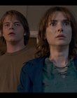 Filename=2016_-_Stranger_Things_Season_1_Featurette_01_mp48421.jpg
Filesize=703KiB
Dimensions=1920x1080
Date added=Aug 09, 2023 2016_-_Stranger_Things_Season_1_Featurette_01_mp48421.jpg