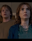 Filename=2016_-_Stranger_Things_Season_1_Featurette_01_mp48422.jpg
Filesize=692KiB
Dimensions=1920x1080
Date added=Aug 09, 2023 2016_-_Stranger_Things_Season_1_Featurette_01_mp48422.jpg