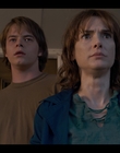 Filename=2016_-_Stranger_Things_Season_1_Featurette_01_mp48423.jpg
Filesize=680KiB
Dimensions=1920x1080
Date added=Aug 09, 2023 2016_-_Stranger_Things_Season_1_Featurette_01_mp48423.jpg