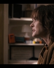 Filename=2016_-_Stranger_Things_Season_1_Featurette_01_mp48433.jpg
Filesize=572KiB
Dimensions=1920x1080
Date added=Aug 09, 2023 2016_-_Stranger_Things_Season_1_Featurette_01_mp48433.jpg